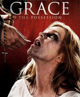 Grace / 